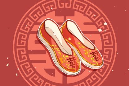 三元命宫：先天匹配的基础